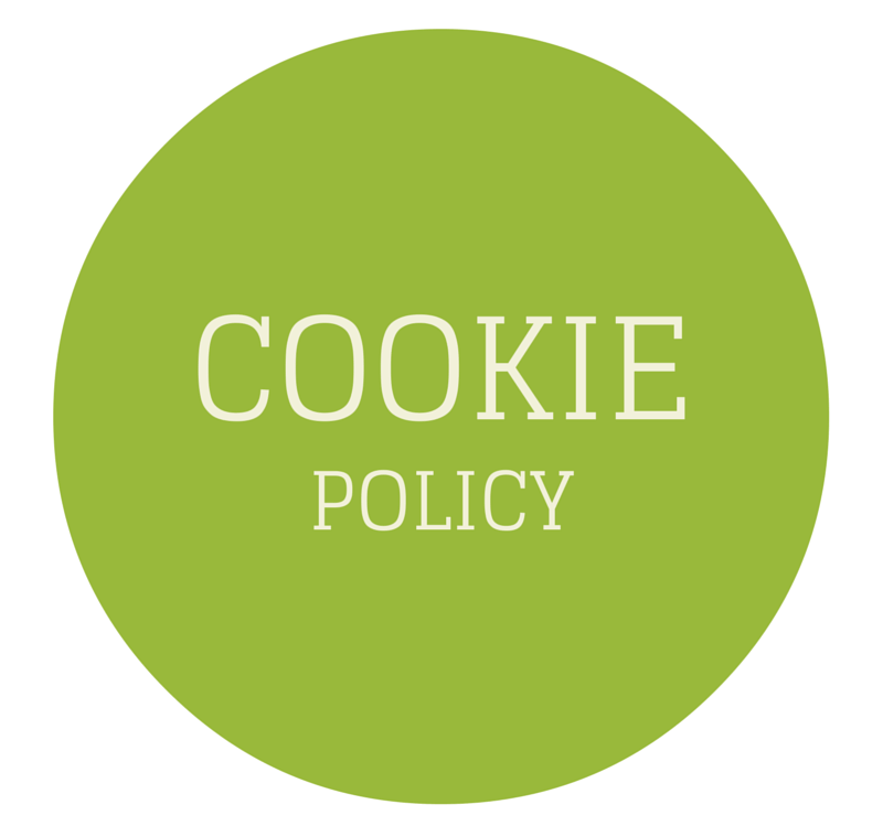 cookie Policy