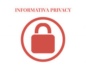 informativa privacy