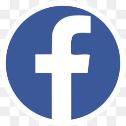 social media facebook icon